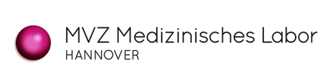 MVZ Medizinisches Labor Hannover