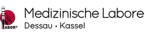 MVZ Medizinische Labore Dessau Kassel GmbH